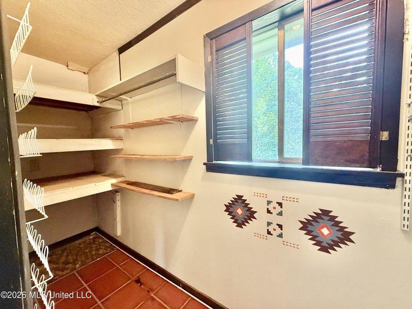 Enjoy peaceful country living on 5.4+/- acres with this spacious - photo 30
