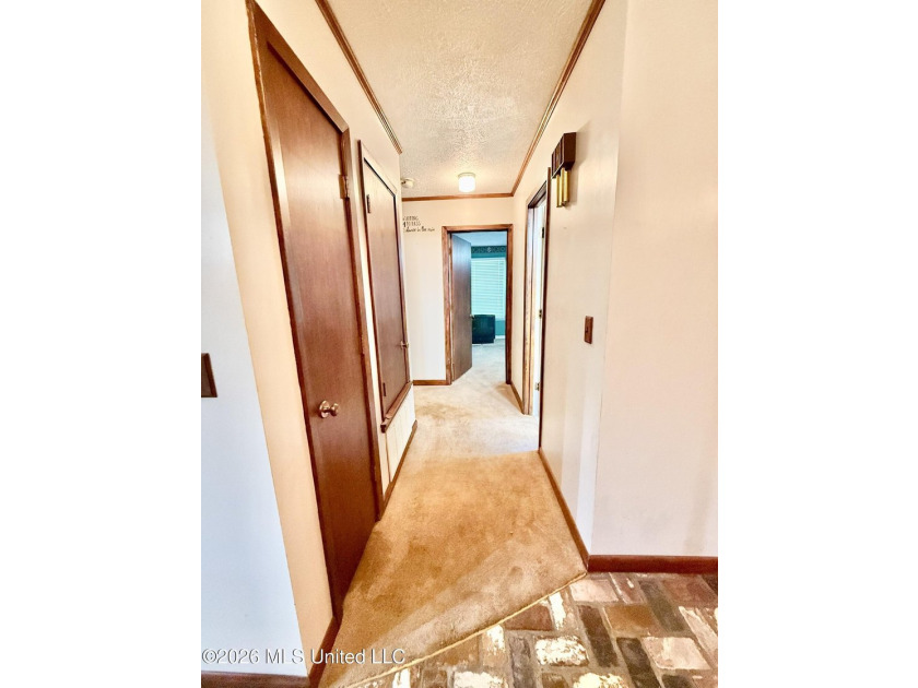 Enjoy peaceful country living on 5.4+/- acres with this spacious - photo 33