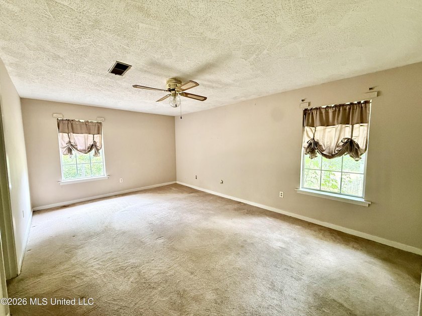 Enjoy peaceful country living on 5.4+/- acres with this spacious - photo 35