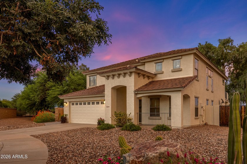 Your new home sits on one of the most spectacular golf course - photo 6