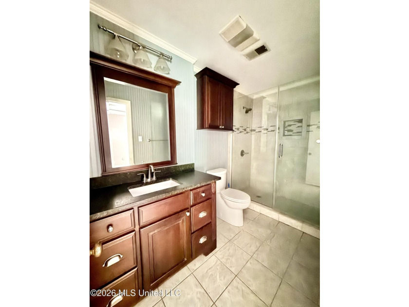 Enjoy peaceful country living on 5.4+/- acres with this spacious - photo 37