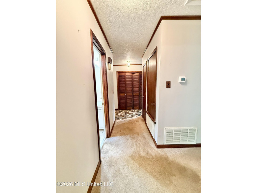 Enjoy peaceful country living on 5.4+/- acres with this spacious - photo 38