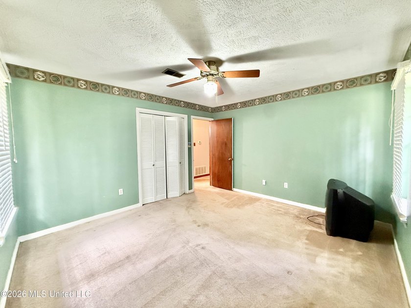 Enjoy peaceful country living on 5.4+/- acres with this spacious - photo 39