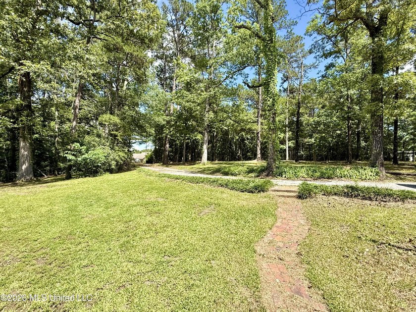 Enjoy peaceful country living on 5.4+/- acres with this spacious - photo 43