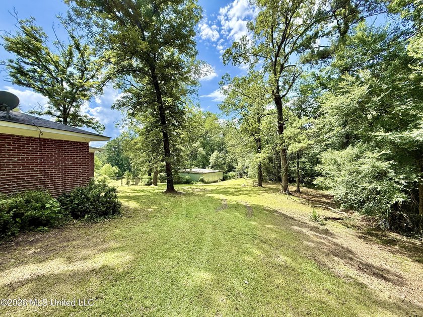 Enjoy peaceful country living on 5.4+/- acres with this spacious - photo 46