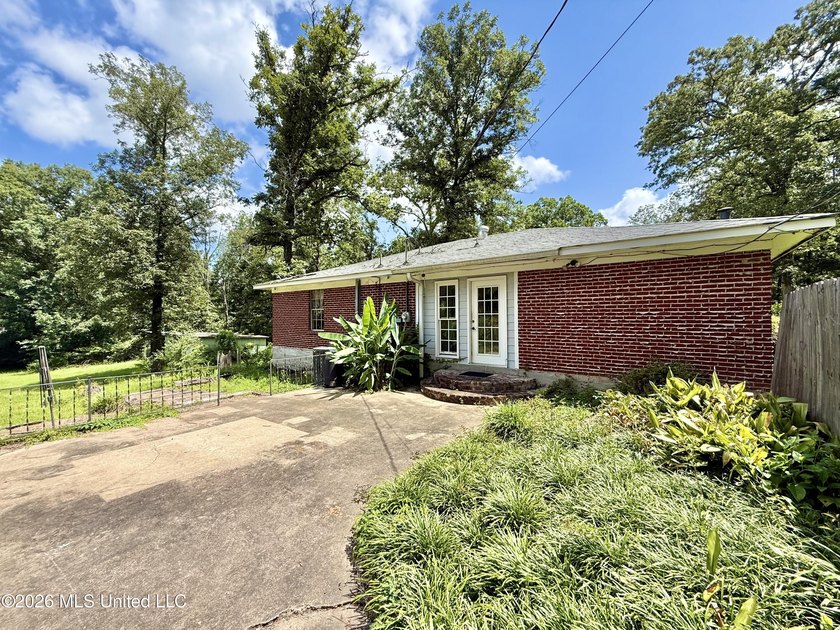 Enjoy peaceful country living on 5.4+/- acres with this spacious - photo 48