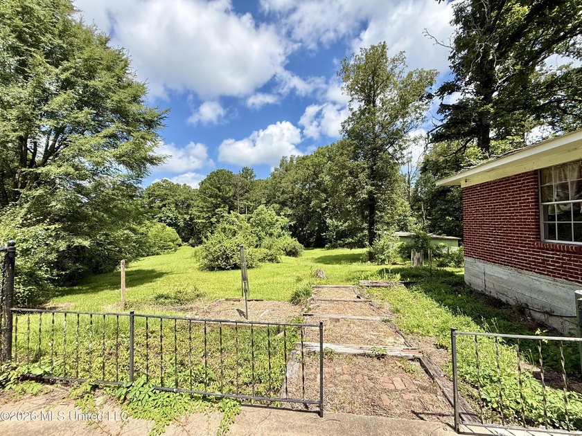 Enjoy peaceful country living on 5.4+/- acres with this spacious - photo 49