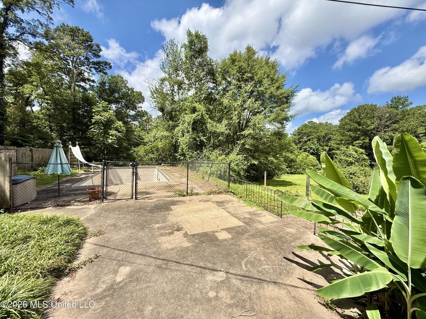 Enjoy peaceful country living on 5.4+/- acres with this spacious - photo 50