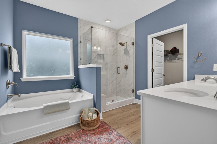 Nestled within the highly sought-after Treasure Cove community - photo 17