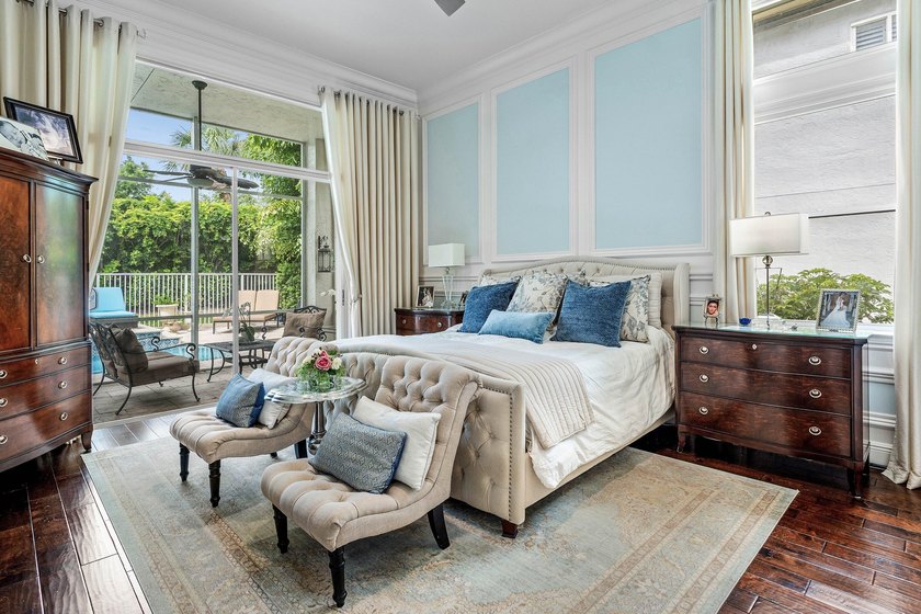 Welcome home to this impeccably maintained 4 bedroom single - photo 18
