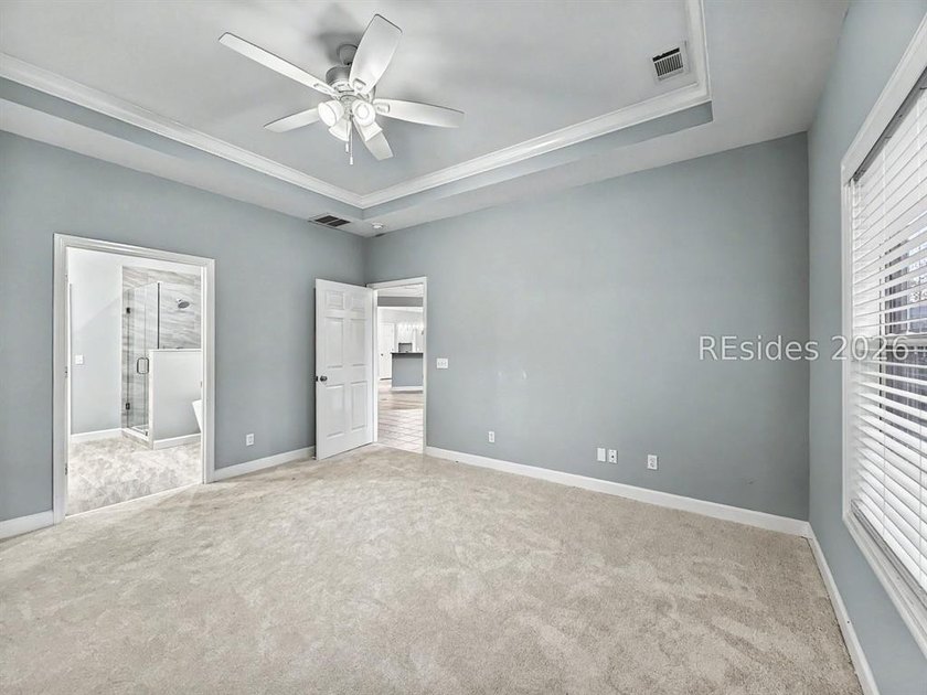 Welcome to 3 Canebrake Lane! Remodeled in 2025, this beautifully - photo 19
