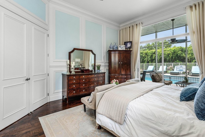 Welcome home to this impeccably maintained 4 bedroom single - photo 19