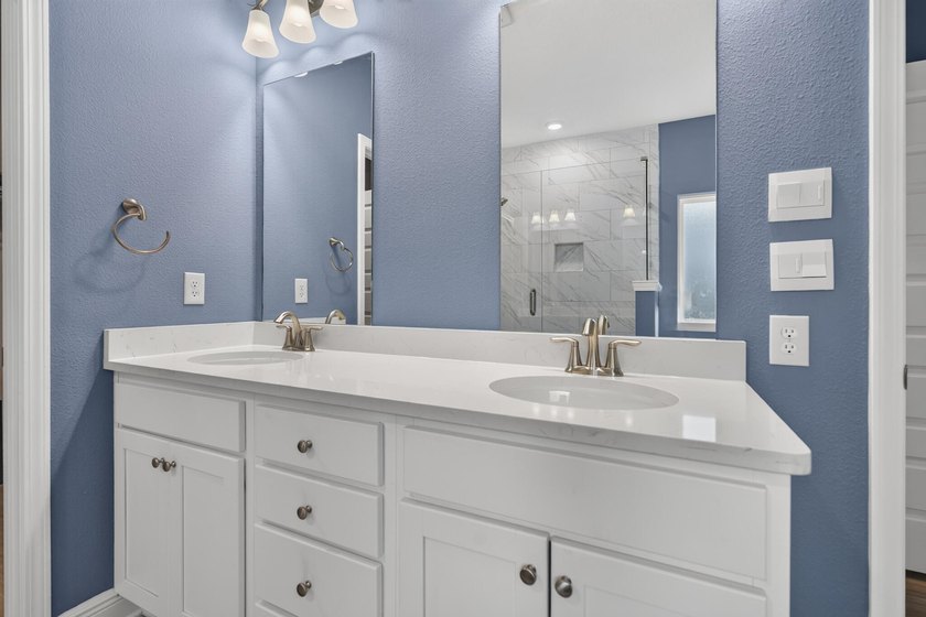 Nestled within the highly sought-after Treasure Cove community - photo 21