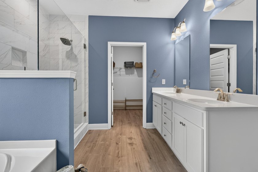 Nestled within the highly sought-after Treasure Cove community - photo 22