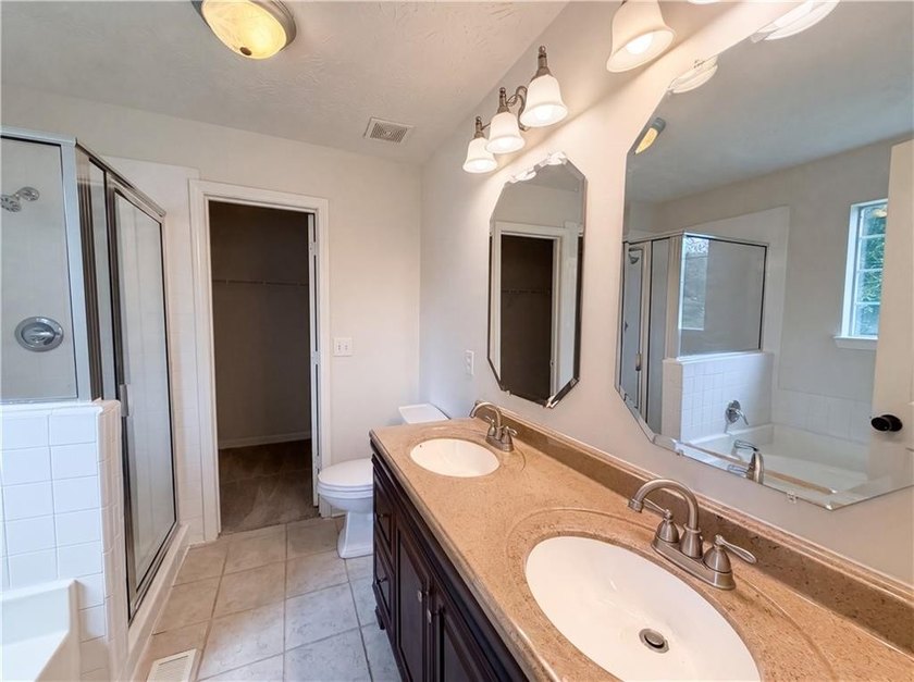 EXCUSE US... WHO TOLD 3154 KINGS GLEN DR. IT COULD LOOK THIS - photo 22