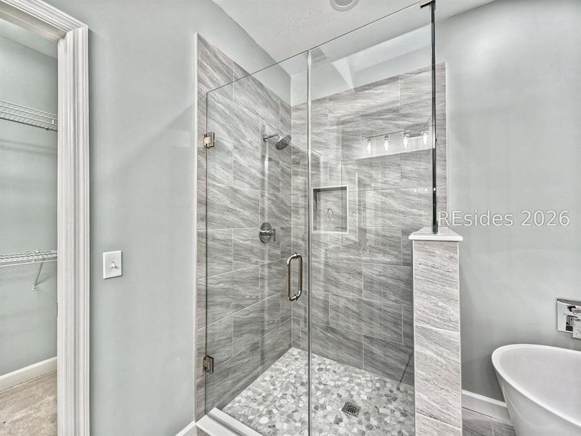 Welcome to 3 Canebrake Lane! Remodeled in 2025, this beautifully - photo 22