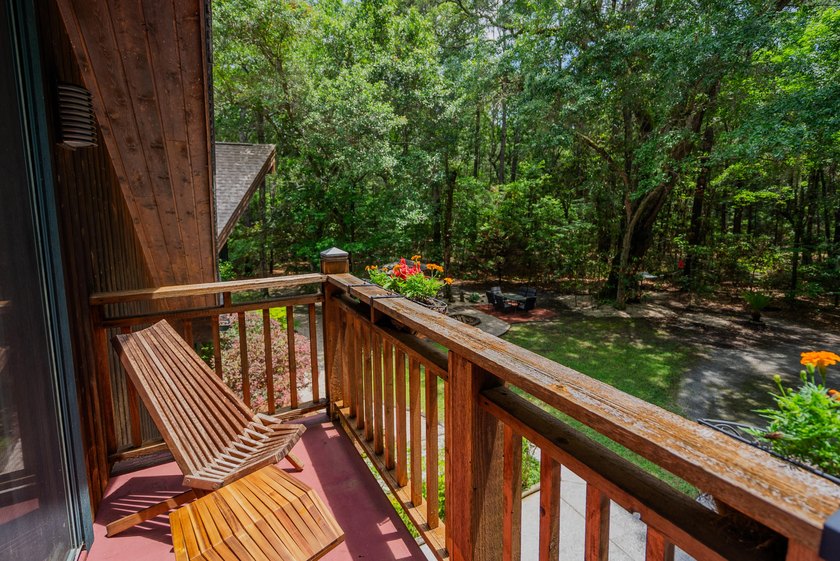 Rare opportunity to own 8.3 private, wooded acres just minutes - photo 29