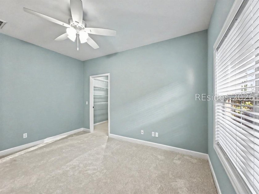 Welcome to 3 Canebrake Lane! Remodeled in 2025, this beautifully - photo 29