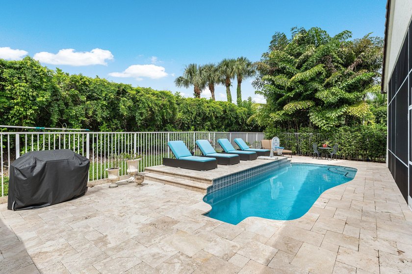 Welcome home to this impeccably maintained 4 bedroom single - photo 30