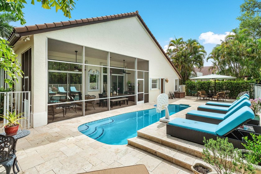 Welcome home to this impeccably maintained 4 bedroom single - photo 32