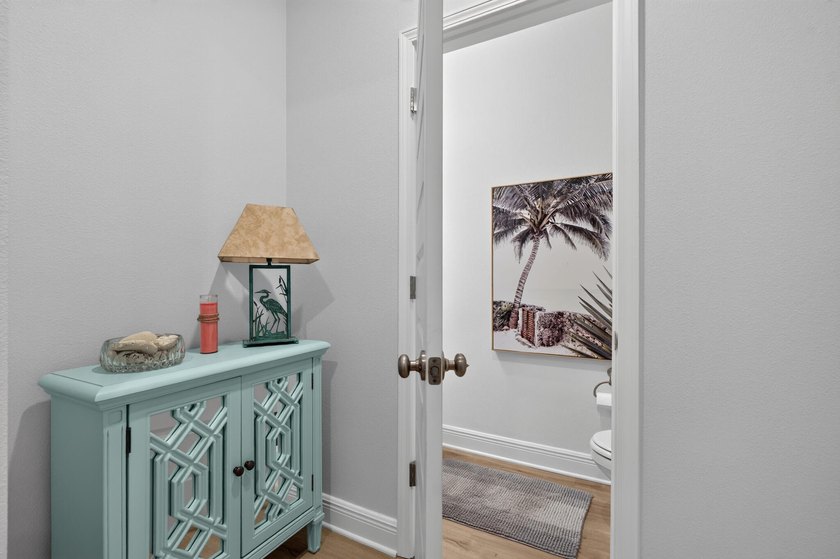 Nestled within the highly sought-after Treasure Cove community - photo 33