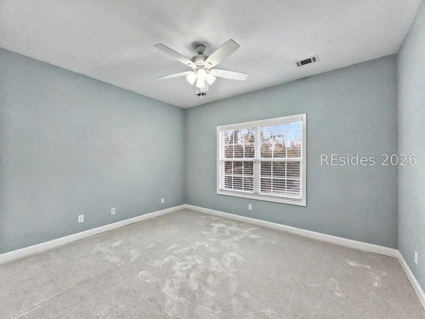 Welcome to 3 Canebrake Lane! Remodeled in 2025, this beautifully - photo 33