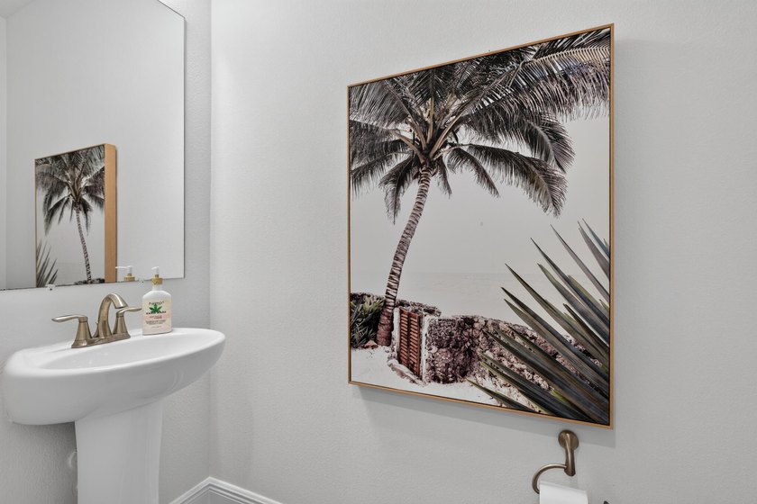 Nestled within the highly sought-after Treasure Cove community - photo 34