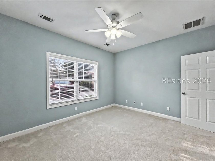 Welcome to 3 Canebrake Lane! Remodeled in 2025, this beautifully - photo 34