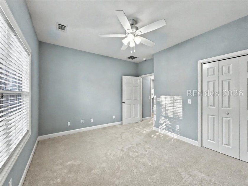 Welcome to 3 Canebrake Lane! Remodeled in 2025, this beautifully - photo 36