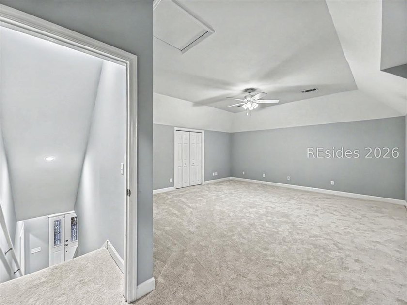 Welcome to 3 Canebrake Lane! Remodeled in 2025, this beautifully - photo 38