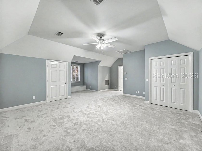 Welcome to 3 Canebrake Lane! Remodeled in 2025, this beautifully - photo 42