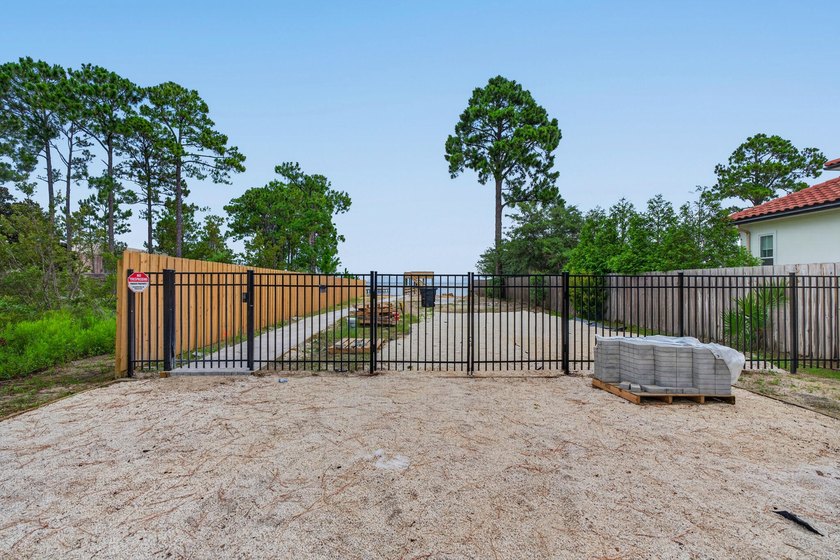 Nestled within the highly sought-after Treasure Cove community - photo 45