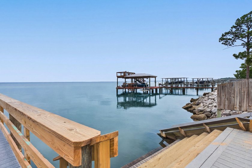 Nestled within the highly sought-after Treasure Cove community - photo 47