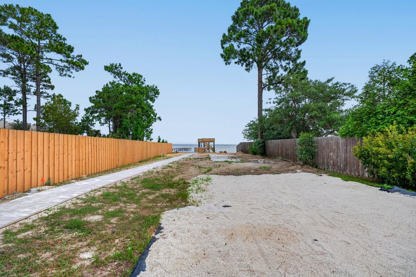 Nestled within the highly sought-after Treasure Cove community - photo 48