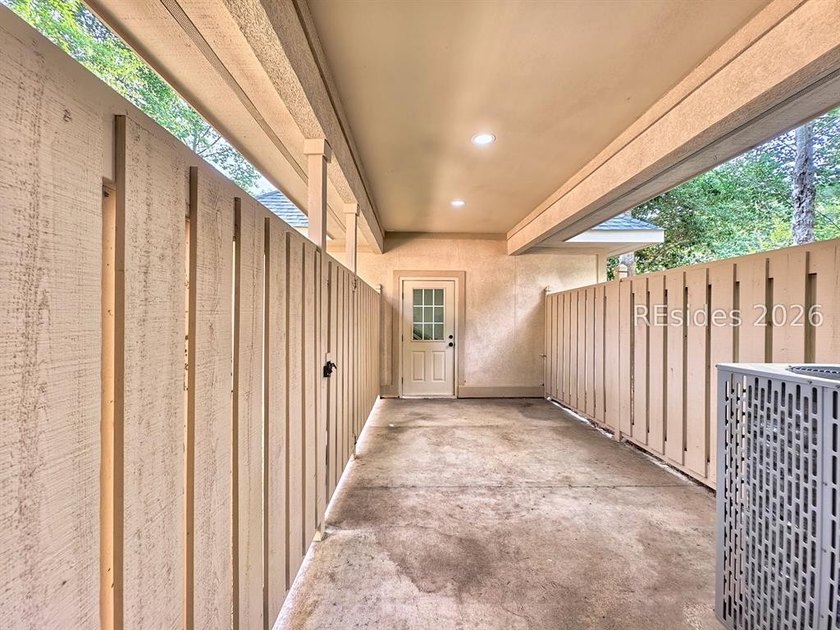 Welcome to 3 Canebrake Lane! Remodeled in 2025, this beautifully - photo 49