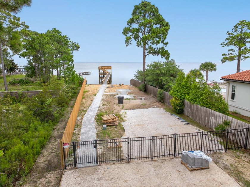 Nestled within the highly sought-after Treasure Cove community - photo 50