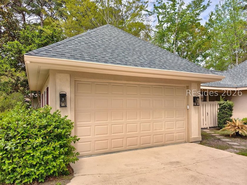 Welcome to 3 Canebrake Lane! Remodeled in 2025, this beautifully - photo 50