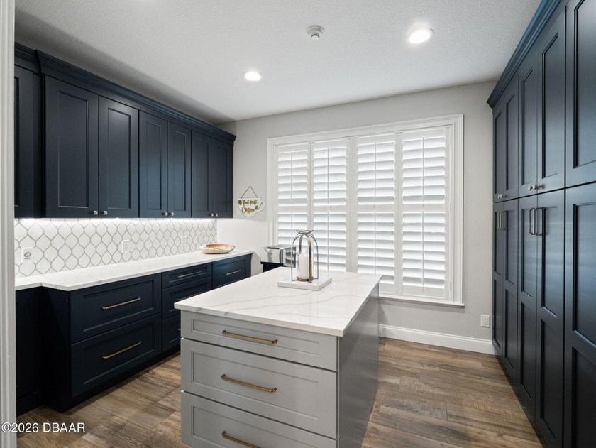 Experience luxury coastal living at its finest on Yacht Club - photo 12