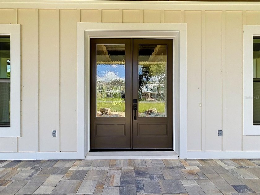 Virtually Staged. Luxury Custom Estate Home in Blue Spring - photo 13
