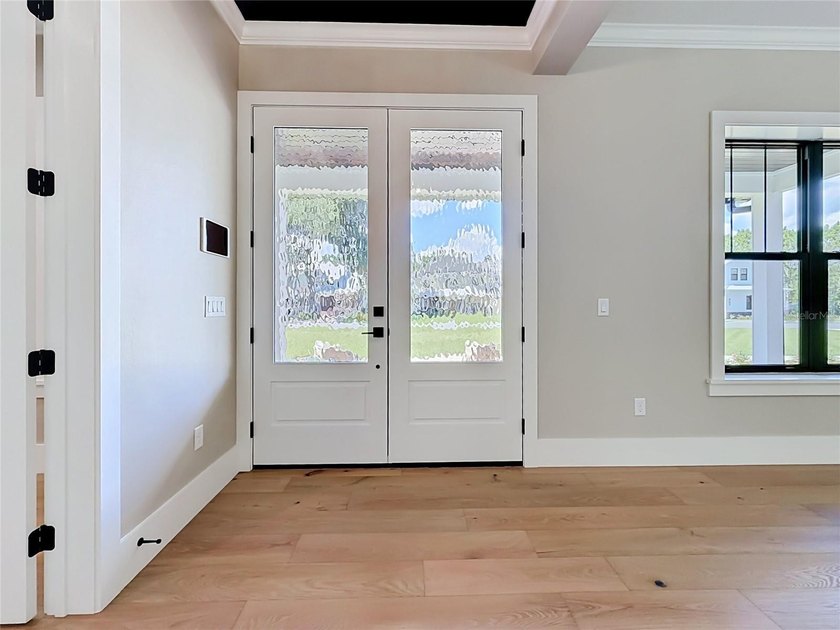Virtually Staged. Luxury Custom Estate Home in Blue Spring - photo 15