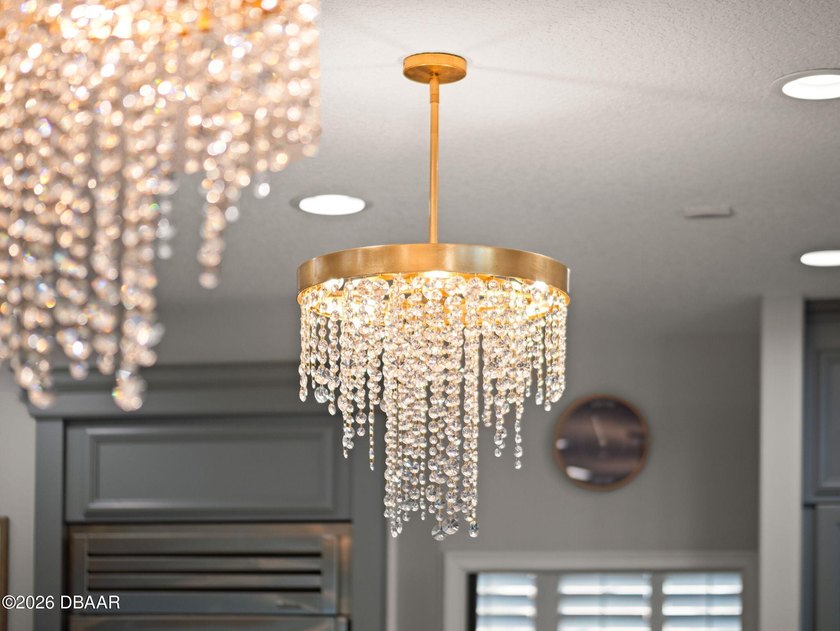 Experience luxury coastal living at its finest on Yacht Club - photo 16