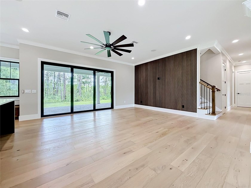 Virtually Staged. Luxury Custom Estate Home in Blue Spring - photo 20