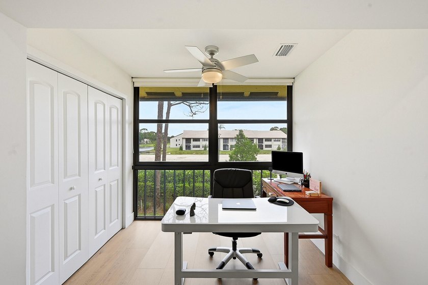 Welcome to this stunning, bright and spacious 2-bedroom - photo 20