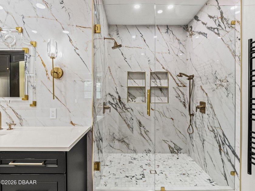 Experience luxury coastal living at its finest on Yacht Club - photo 24