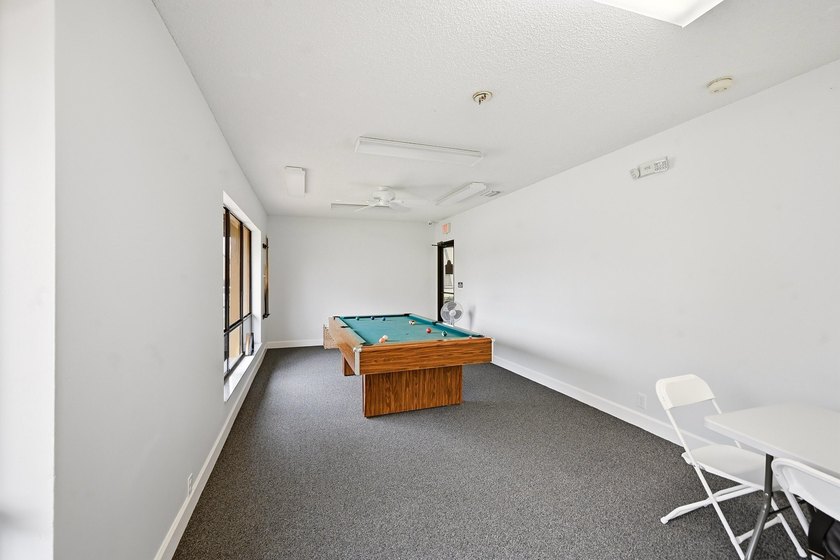 Welcome to this stunning, bright and spacious 2-bedroom - photo 24