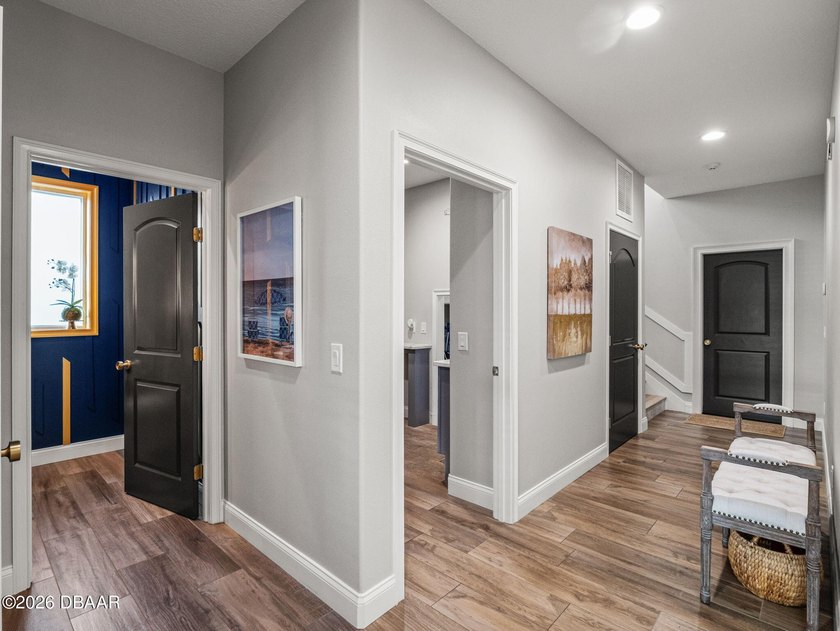 Experience luxury coastal living at its finest on Yacht Club - photo 28