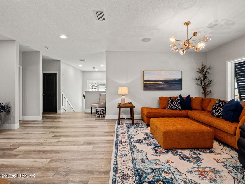 Experience luxury coastal living at its finest on Yacht Club - photo 30