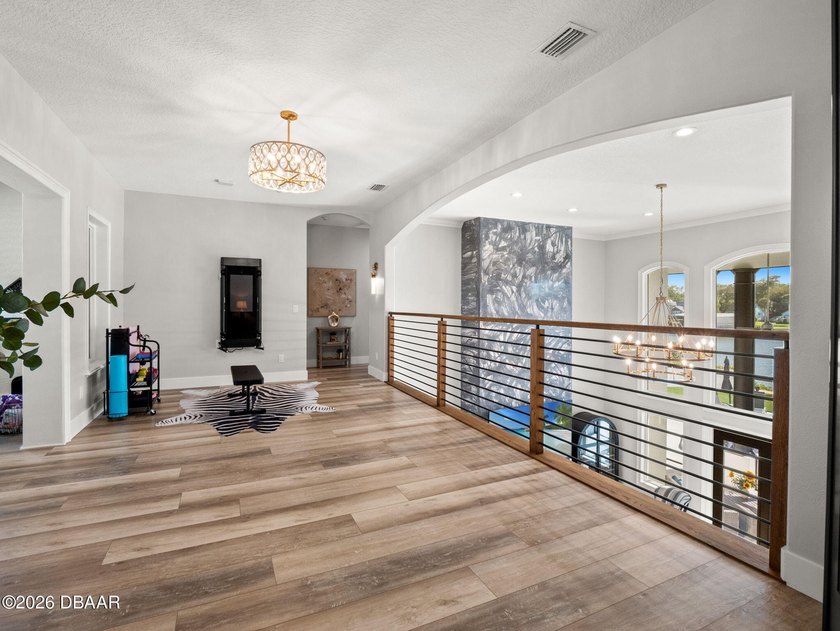 Experience luxury coastal living at its finest on Yacht Club - photo 33