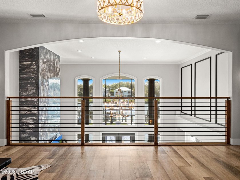 Experience luxury coastal living at its finest on Yacht Club - photo 34