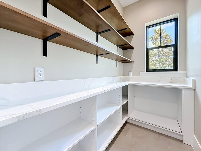 Virtually Staged. Luxury Custom Estate Home in Blue Spring - photo 34